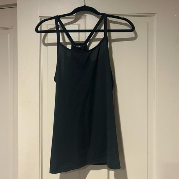 Oiselle Go Tank - Picture 1 of 6